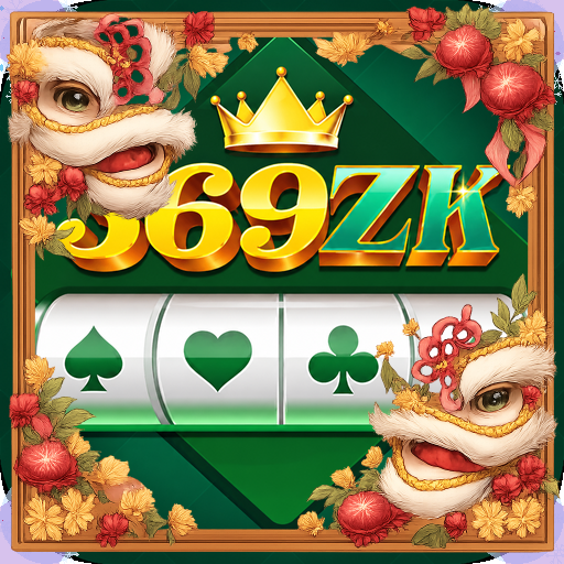 369zk — galeri pratinjau - APK Resmi
