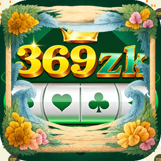 369zk — galeri pratinjau Resmi APK